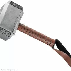 Thor Movie - Thor Hammer (Child)