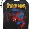 Spider-Man - Drawstring Treat Sack