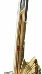 Power Rangers Samurai - Samurai Sword (Child)