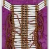 Native American Chestplate Adult