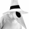 Spy Vs. Spy Accessory Kit Adult
