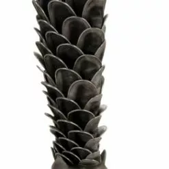 KISS Destroyer Boots Adult