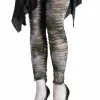 Zombie Leggings (Adult)