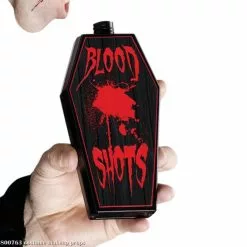 Vampire Flask (Adult)
