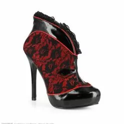 Twilight Adult Shoes