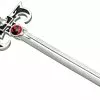 Thundercats - Lion-O Sword Of Omens (Adult)