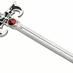 Thundercats - Lion-O Sword Of Omens (Adult)