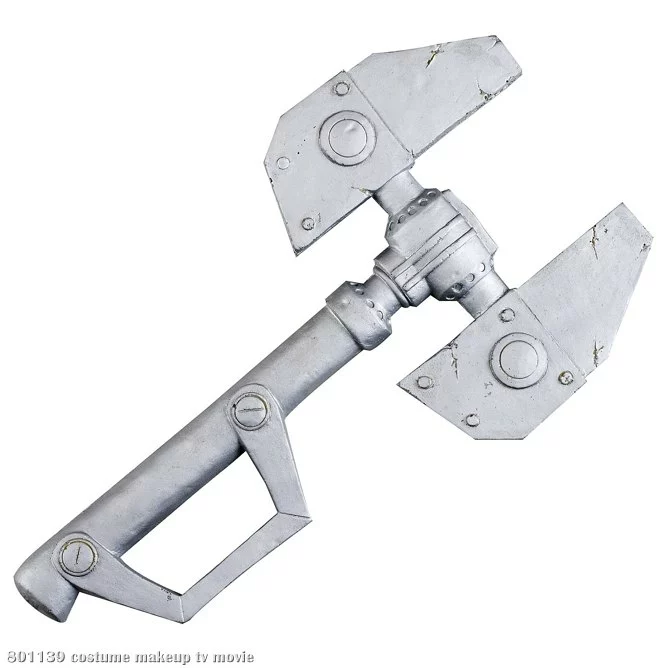 Ratchet & Clank - Wrench (Child) 1 Ratchet & Clank - Wrench (Child)