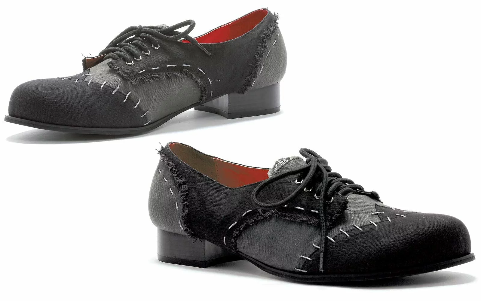 Zombie Adult Shoes 1 Zombie Adult Shoes