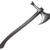 Snow White & The Huntsman - Huntsman Hatchet