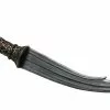Snow White & The Huntsman Queen Ravenna Dagger