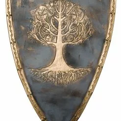 Snow White & The Huntsman - Snow White Shield