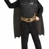 The Dark Knight Rises Batman Child Accessory Kit