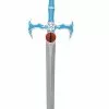 ThunderCats Lion-O Sword Of Omens
