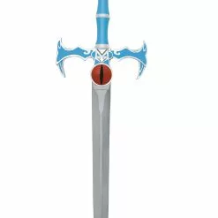 ThunderCats Lion-O Sword Of Omens