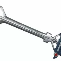 Voltron Blazing Sword