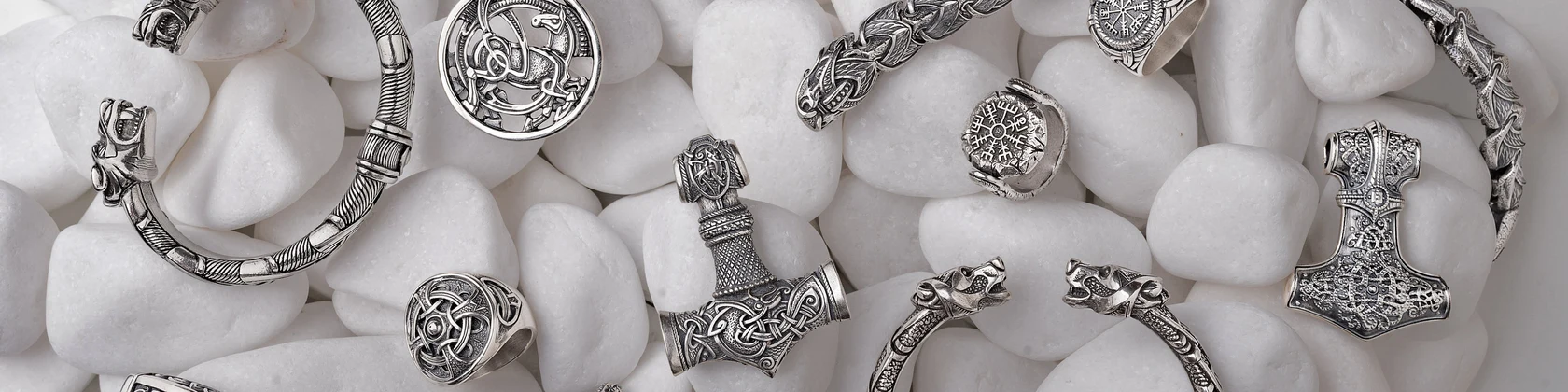 Costume Props Sales -MysticWear Sales